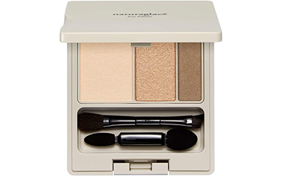 低刺激で肌が荒れにくい 敏感肌におすすめのアイシャドウ9選 低刺激で肌が荒れにくい 敏感肌におすすめのアイシャドウ9選