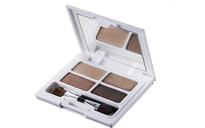 低刺激で肌が荒れにくい 敏感肌におすすめのアイシャドウ9選 低刺激で肌が荒れにくい 敏感肌におすすめのアイシャドウ9選